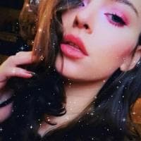 Marijana profile photo