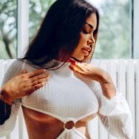 Rita profile photo
