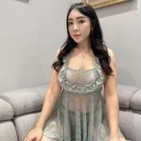 Yingqiu