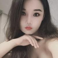 Haijia