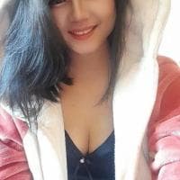 Weihan Z profile photo