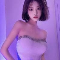 Nansha