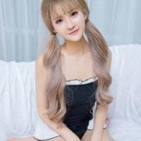 Wuqian