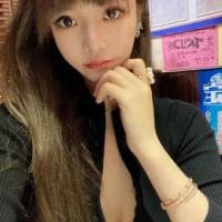 Lilin