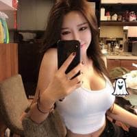 Xiangxi