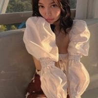 Alina
