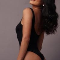 Luiza