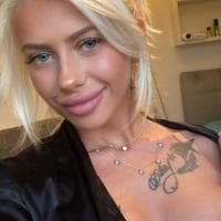 Laura