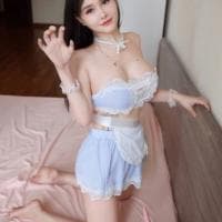 Jessica