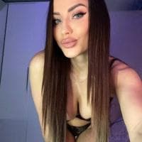 Ayca
