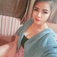 Youqiao Z