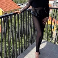 Aleksandra Trans profile photo