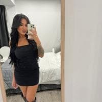 Luana