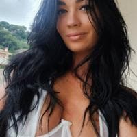 Malleya profile photo