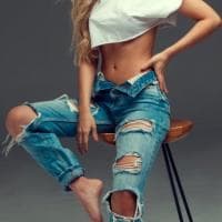Estefa