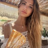 Cindy