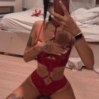 Eva