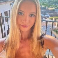 Lara profile photo