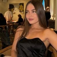 Gabriela in Monte Carlo profile photo