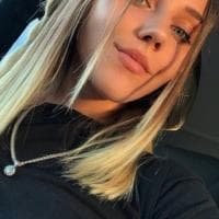Natali