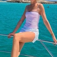 Dasha