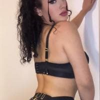 Leonora in Monte Carlo profile photo
