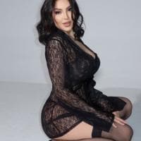 Karina