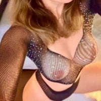 Sophie