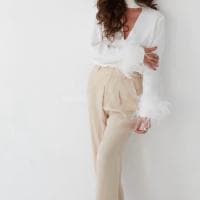 Vivienne