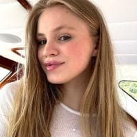 Paula