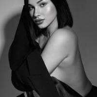 Andrea