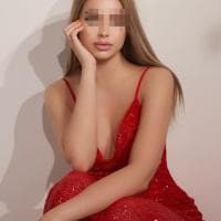 Noa
