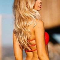 Veronika