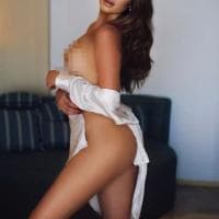 Aida profile photo
