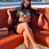 Luisa