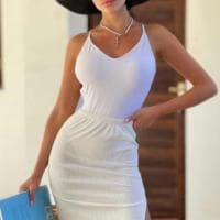 Antonella