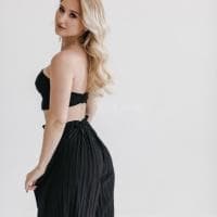 Laura