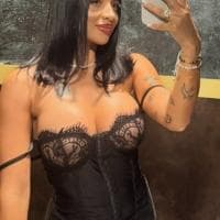 Antonia