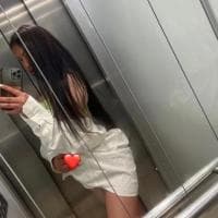 Luisa