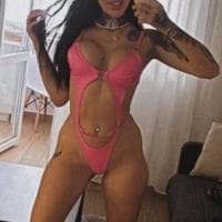 Lexxxy