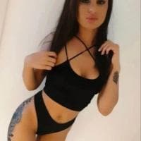 Rihana profile photo