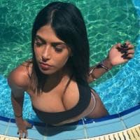 Alissa