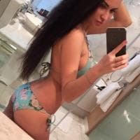 Fabianna