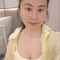 Xiaoliling profile photo