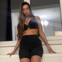 Angelina