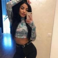 Patricia