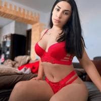 Jasmina