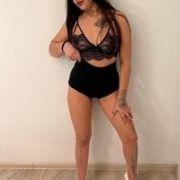 Mellisa