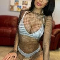 Melissa