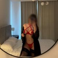 Alexandra profile photo